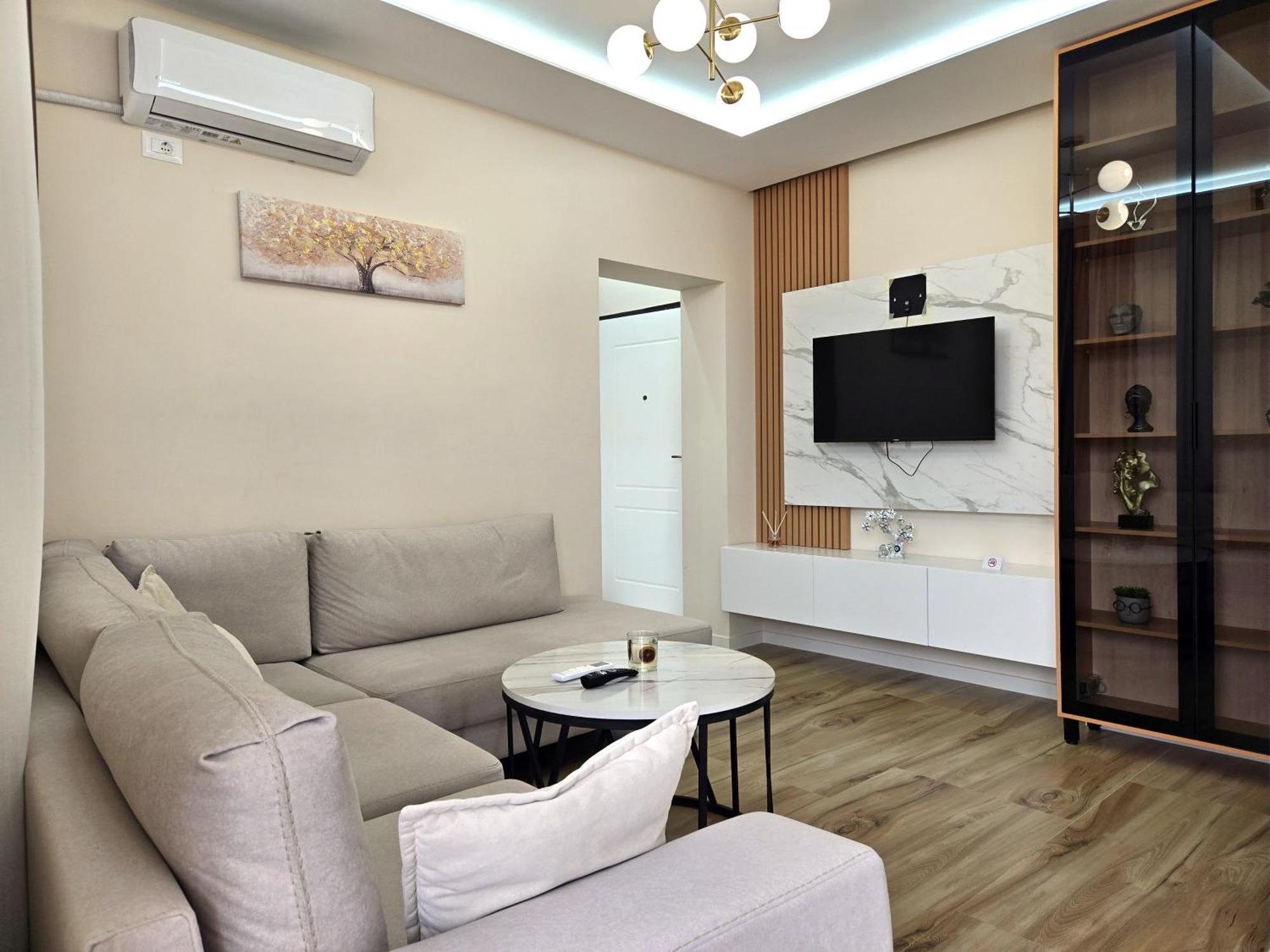 Center Cozy 3